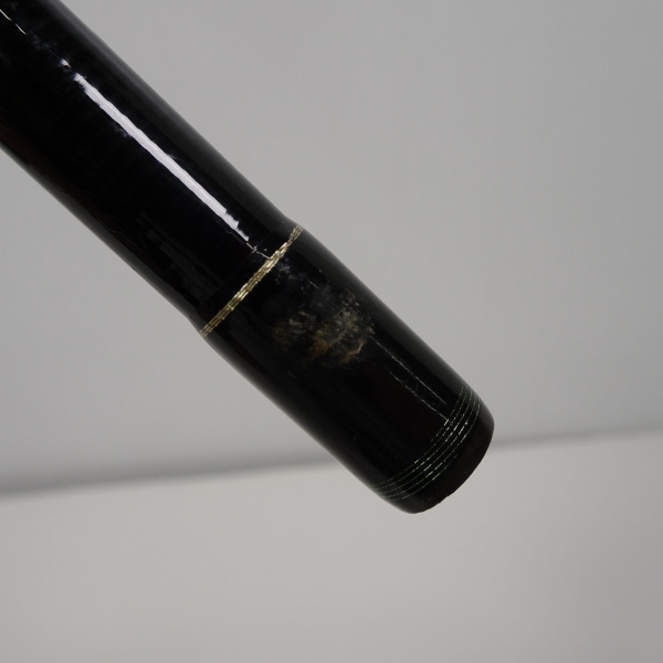 アーリー103 ERYー103M